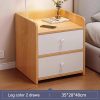 Simple-Modern-Nordic-Bedside-Table-Drawer-with-Lock-Storage-Nightstand-Sideboard-Multi-Layer-Storage-Cabinet-Bedroom_2de5d55e-355d-49de-aef3-d129a9ec93a6 Simple Modern Nordic Bedside Table Drawer with Lock Storage Nightstand Sideboard Multi-Layer Storage Cabinet Bedroom Furniture