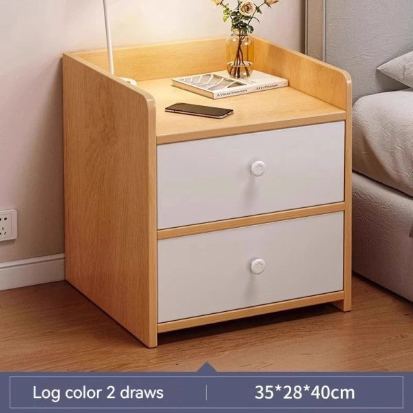 Simple-Modern-Nordic-Bedside-Table-Drawer-with-Lock-Storage-Nightstand-Sideboard-Multi-Layer-Storage-Cabinet-Bedroom_2de5d55e-355d-49de-aef3-d129a9ec93a6 Simple Modern Nordic Bedside Table Drawer with Lock Storage Nightstand Sideboard Multi-Layer Storage Cabinet Bedroom Furniture