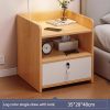 Simple-Modern-Nordic-Bedside-Table-Drawer-with-Lock-Storage-Nightstand-Sideboard-Multi-Layer-Storage-Cabinet-Bedroom_35af9d14-ada6-441e-b274-582571144e3e Simple Modern Nordic Bedside Table Drawer with Lock Storage Nightstand Sideboard Multi-Layer Storage Cabinet Bedroom Furniture