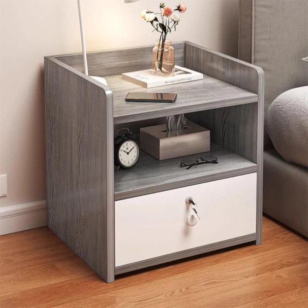 Simple-Modern-Nordic-Bedside-Table-Drawer-with-Lock-Storage-Nightstand-Sideboard-Multi-Layer-Storage-Cabinet-Bedroom_3951ebb1-4334-4513-ad42-288d1cab8482 Simple Modern Nordic Bedside Table Drawer with Lock Storage Nightstand Sideboard Multi-Layer Storage Cabinet Bedroom Furniture