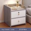 Simple-Modern-Nordic-Bedside-Table-Drawer-with-Lock-Storage-Nightstand-Sideboard-Multi-Layer-Storage-Cabinet-Bedroom_a4bfd979-d67a-4651-993b-3bd991bbace6 Simple Modern Nordic Bedside Table Drawer with Lock Storage Nightstand Sideboard Multi-Layer Storage Cabinet Bedroom Furniture