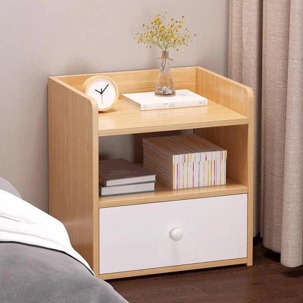 Simple-Modern-Nordic-Bedside-Table-Drawer-with-Lock-Storage-Nightstand-Sideboard-Multi-Layer-Storage-Cabinet-Bedroom_e3606c95-320d-4fb8-88ba-ac6420ceafb8 Simple Modern Nordic Bedside Table Drawer with Lock Storage Nightstand Sideboard Multi-Layer Storage Cabinet Bedroom Furniture
