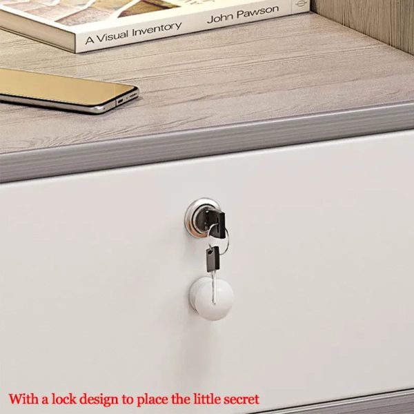 Simple-Modern-Nordic-Bedside-Table-Drawer-with-Lock-Storage-Nightstand-Sideboard-Multi-Layer-Storage-Cabinet-Bedroom_ff588c17-db4e-46ef-982a-e5686508e87d Simple Modern Nordic Bedside Table Drawer with Lock Storage Nightstand Sideboard Multi-Layer Storage Cabinet Bedroom Furniture