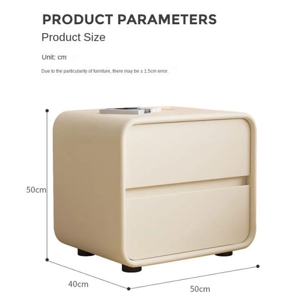 Simple-Modern-Solid-Wood-Leather-Bedside-Table-Creative-Light-Luxury-Bedroom-Bedside-Table-Italian-Simple-Storage_0832e447-283d-4b1f-9457-0a6a6b4a9f2b Simple Modern Solid Wood Leather Bedside Table Creative Light Luxury Bedroom Bedside Table Italian Simple Storage Cabinet 2024