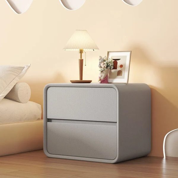 Simple-Modern-Solid-Wood-Leather-Bedside-Table-Creative-Light-Luxury-Bedroom-Bedside-Table-Italian-Simple-Storage_11f33679-5e79-4aef-b672-c8f15f40567e Simple Modern Solid Wood Leather Bedside Table Creative Light Luxury Bedroom Bedside Table Italian Simple Storage Cabinet 2024
