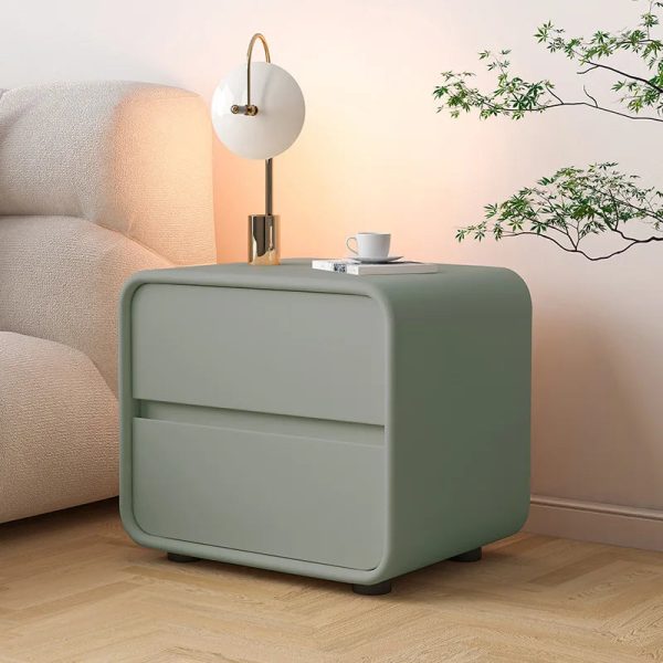 Simple-Modern-Solid-Wood-Leather-Bedside-Table-Creative-Light-Luxury-Bedroom-Bedside-Table-Italian-Simple-Storage_59cfe50a-6af6-4b10-91ba-adbea3093819 Simple Modern Solid Wood Leather Bedside Table Creative Light Luxury Bedroom Bedside Table Italian Simple Storage Cabinet 2024