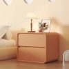 Simple-Modern-Solid-Wood-Leather-Bedside-Table-Creative-Light-Luxury-Bedroom-Bedside-Table-Italian-Simple-Storage_d0881254-b0e2-4222-b232-622b13b8f74d Simple Modern Solid Wood Leather Bedside Table Creative Light Luxury Bedroom Bedside Table Italian Simple Storage Cabinet 2024