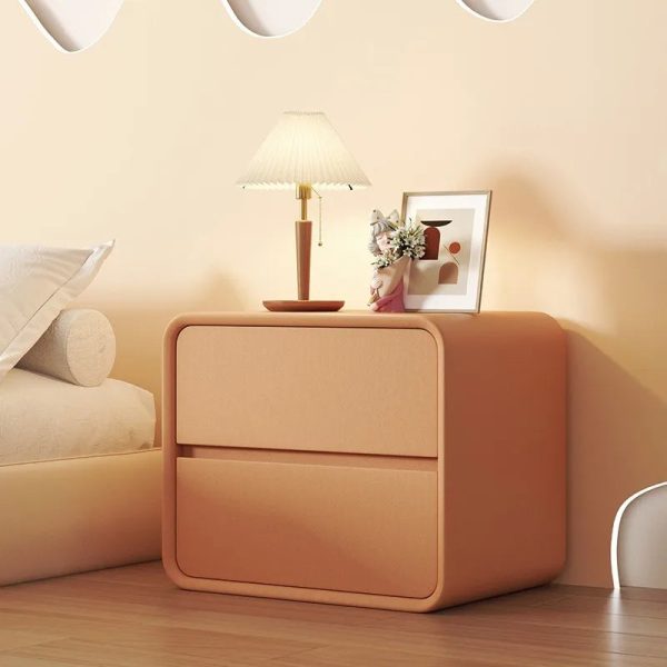 Simple-Modern-Solid-Wood-Leather-Bedside-Table-Creative-Light-Luxury-Bedroom-Bedside-Table-Italian-Simple-Storage_d0881254-b0e2-4222-b232-622b13b8f74d Simple Modern Solid Wood Leather Bedside Table Creative Light Luxury Bedroom Bedside Table Italian Simple Storage Cabinet 2024