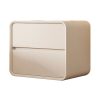 Simple-Modern-Solid-Wood-Leather-Bedside-Table-Creative-Light-Luxury-Bedroom-Bedside-Table-Italian-Simple-Storage_ef49f33c-8a69-4b2b-912a-1538e8098e5c Simple Modern Solid Wood Leather Bedside Table Creative Light Luxury Bedroom Bedside Table Italian Simple Storage Cabinet 2024