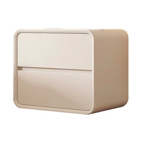 Simple-Modern-Solid-Wood-Leather-Bedside-Table-Creative-Light-Luxury-Bedroom-Bedside-Table-Italian-Simple-Storage_ef49f33c-8a69-4b2b-912a-1538e8098e5c Simple Modern Solid Wood Leather Bedside Table Creative Light Luxury Bedroom Bedside Table Italian Simple Storage Cabinet 2024