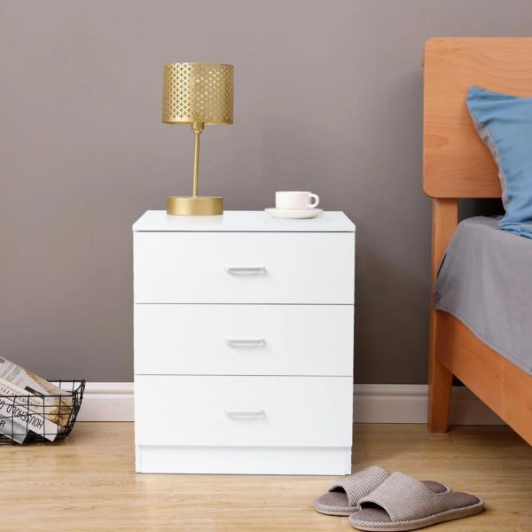 US-Wooden-bedside-table-with-3-drawers-bedside-table-accent-bedroom-dressing-table-cabinet_33cfc0e5-184c-4c3c-9cc7-58c1d7f520c2 US Wooden bedside table with 3 drawers, bedside table accent bedroom dressing table cabinet-
