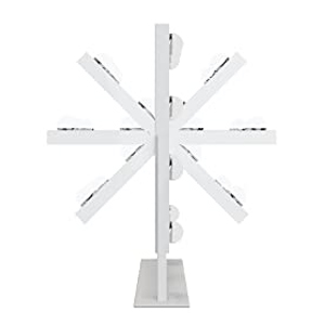 makeup mirror vanity