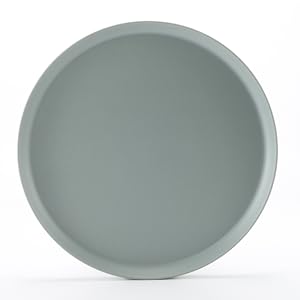 dinnerware plate