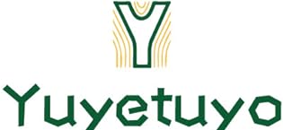 yuyetuyo