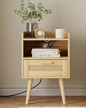 nightstand