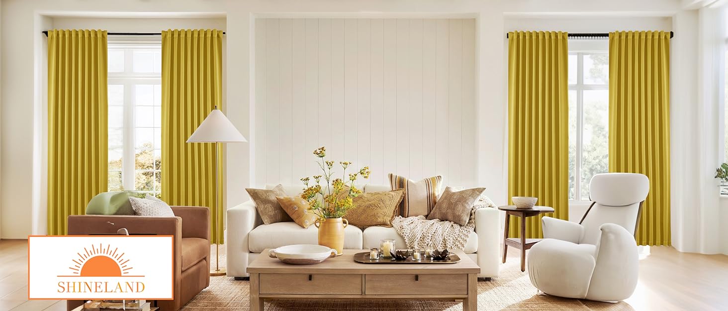 Spring Room Decorations