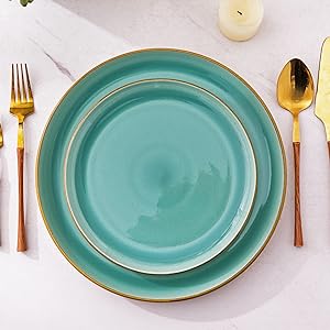 Dinnerware Sets