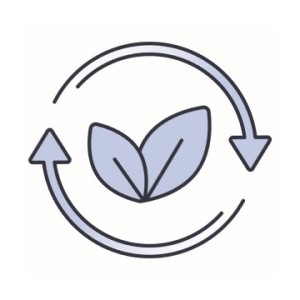 luxury textured mirror decorative hang bathroom entry vanity living room vertical hallway restroom