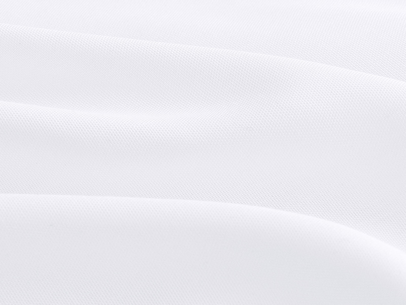 high quality linen curtains