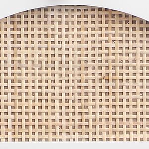 end tables bedroom set of 2