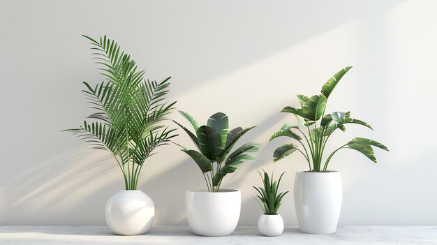 1 Pack Fake Plants Artificial Scindapsus Aureus in Pots, Realistic Fake Greenery Potted Plants for Home Office Desk Window Sill Bathroom Bedroom Outdoor Indoor