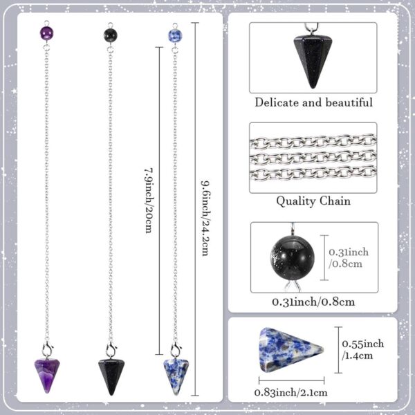 Cute Wall Shelf Wooden Crystal Shelf with 3 Crystals Stones Wall Mounted Crystal Display Shelf Decorative Crystal Wall Shelf Crystal Organizer Floating Shelves for Living Room Bathroom Decor (Cat)