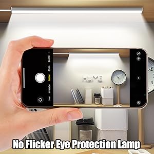 led under cabinet lighting