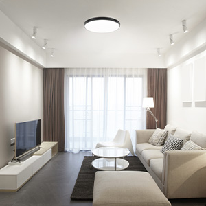 kitchen light fixtures