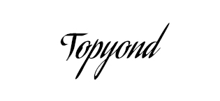Topyond